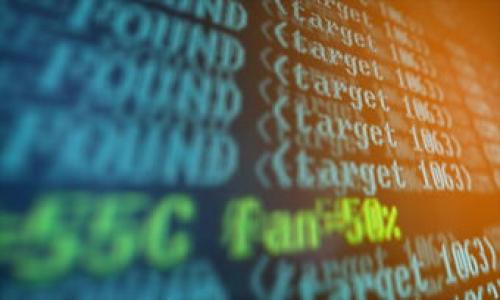 

imToken钱包官网收益解析：如何通过数字货币实现财富增值？