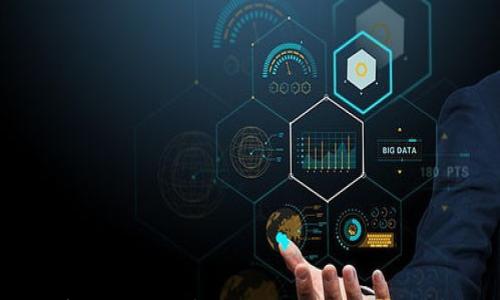 

imToken钱包官网收益解析：如何通过数字货币实现财富增值？