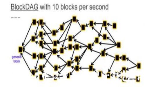   
如何在imToken中设置和管理子钱包：详尽指南