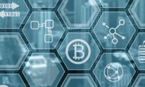 

如何有效防止imToken钱包中EOS被盗：全面指南与安全技巧