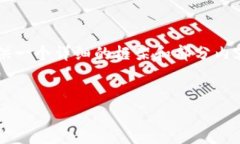 注意：由于篇幅限制，我无法一次性生