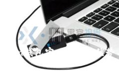 深入解析Token钱包官网：功能、优势与