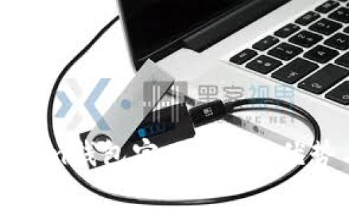 深入解析Token钱包官网：功能、优势与未来发展