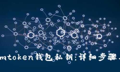 如何查看Imtoken钱包私钥：详细步骤与必备知识
