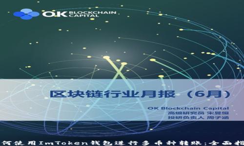 
如何使用ImToken钱包进行多币种转账：全面指南