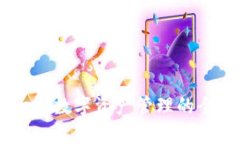 imToken：数字资产管理的全能工具