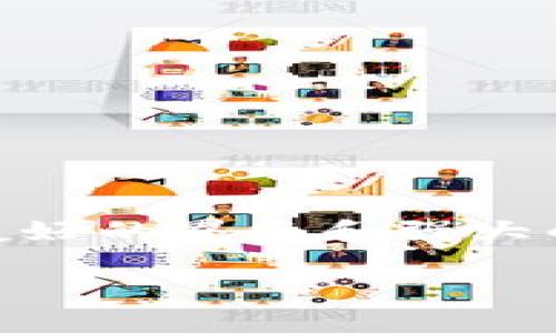 ImToken钱包的中文名称为“ImToken钱包”。它是一款流行的数字资产钱包，支持多种数字货币的存储和管理。ImToken以其用户友好的界面和强大的安全功能而受到许多用户的喜爱。这个钱包不仅可以存储以太坊和ERC20代币，还支持比特币和其他多种数字资产的转账和交易。

如果您有其他关于ImToken钱包或数字资产管理方面的问题，请随时问我！